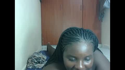 EBBY online show from 03-28-26, 04:12