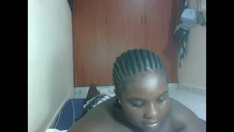 EBBY online show from 04-17-26, 06:00