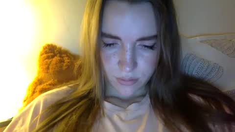 effy online show from 11-11-25, 09:15