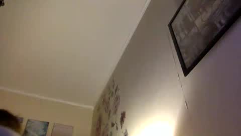 effy online show from 11-17-25, 10:10