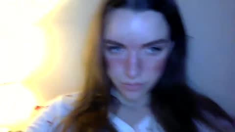 effy online show from 01-11-26, 02:49