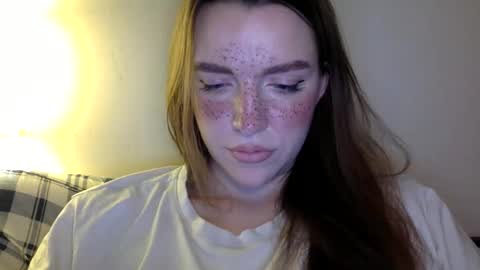 effy online show from 02-06-26, 09:51