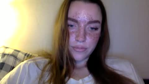 effy online show from 02-07-26, 09:29