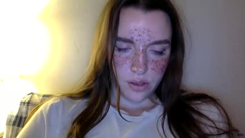 effy online show from 02-13-26, 10:28