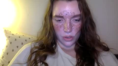 effy online show from 03-04-26, 10:38