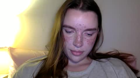 effy online show from 05-21-26, 09:33