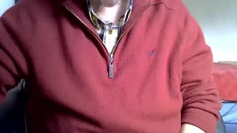 hotejok online show from 10-31-25, 11:44