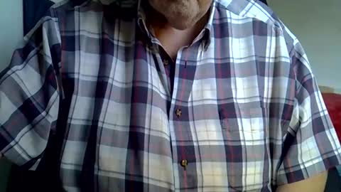 hotejok online show from 11-04-25, 02:38