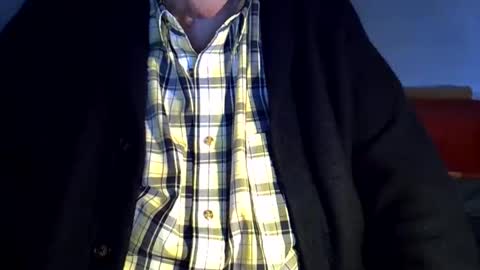 hotejok online show from 12-03-25, 02:59