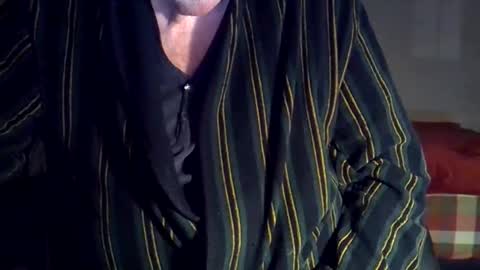 hotejok online show from 01-11-26, 12:26