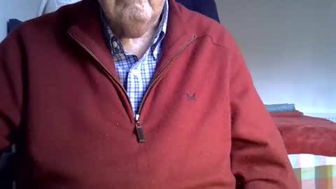 Snapshot of hotejok chatting on 02-04-26, 03:07 hotejok online show from 02-04-26, 03:07