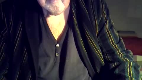 Snapshot of hotejok chatting on 02-15-26, 12:40 hotejok online show from 02-15-26, 12:40