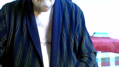 Snapshot of hotejok chatting on 02-17-26, 11:18 hotejok online show from 02-17-26, 11:18