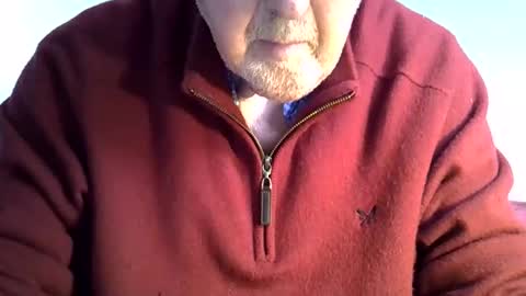 Snapshot of hotejok chatting on 02-24-26, 03:21 hotejok online show from 02-24-26, 03:21