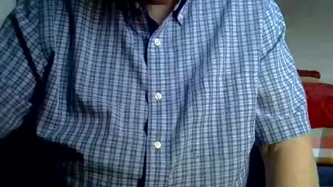 Snapshot of hotejok chatting on 02-25-26, 11:53 hotejok online show from 02-25-26, 11:53