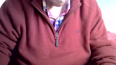 Snapshot of hotejok chatting on 05-08-26, 01:16 hotejok online show from 05-08-26, 01:16