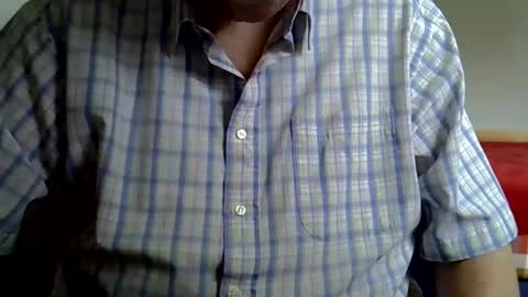 Snapshot of hotejok chatting on 05-15-26, 10:33 hotejok online show from 05-15-26, 10:33