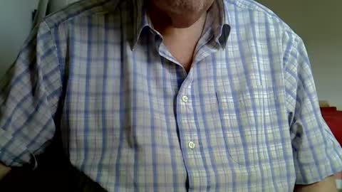 Snapshot of hotejok chatting on 05-16-26, 10:23 hotejok online show from 05-16-26, 10:23