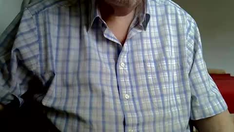 Snapshot of hotejok chatting on 05-16-26, 10:36 hotejok online show from 05-16-26, 10:36