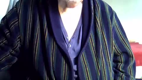Snapshot of hotejok chatting on 05-19-26, 09:26 hotejok online show from 05-19-26, 09:26