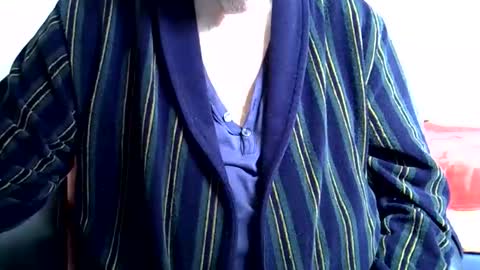 Snapshot of hotejok chatting on 05-24-26, 08:30 hotejok online show from 05-24-26, 08:30