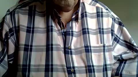 Snapshot of hotejok chatting on 06-02-26, 10:17 hotejok online show from 06-02-26, 10:17