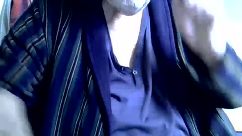 Snapshot of hotejok chatting on 06-14-26, 10:17 hotejok online show from 06-14-26, 10:17