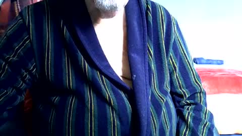 Snapshot of hotejok chatting on 06-17-26, 09:12 hotejok online show from 06-17-26, 09:12