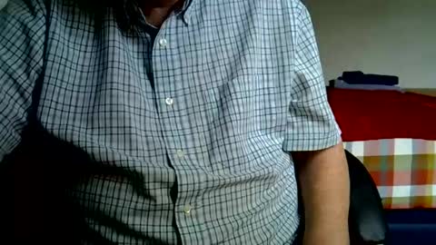 Snapshot of hotejok chatting on 06-18-26, 10:30 hotejok online show from 06-18-26, 10:30