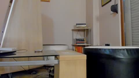 Erika  online show from 02-18-26, 08:49