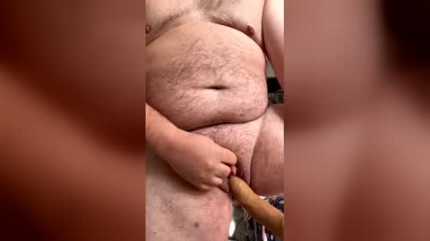 hotelftm online show from 04-18-26, 07:07