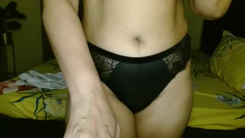 Eliza i dont show face in any show online show from 03-30-26, 05:47