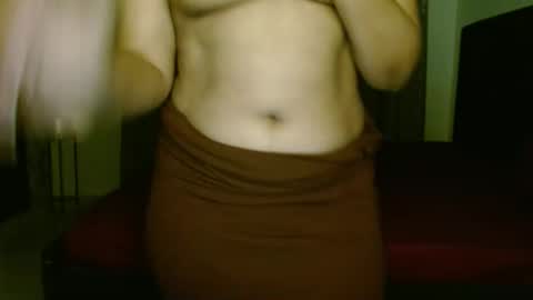 Eliza i dont show face in any show online show from 04-15-26, 05:42