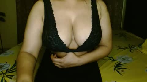 Eliza i dont show face in any show online show from 04-24-26, 08:44