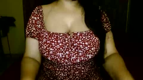 Snapshot of hoteliza6 chatting on 06-05-26, 10:04 Eliza i dont show face in any show online show from 06-05-26, 10:04