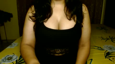 Eliza i dont show face in any show online show from 07-04-26, 06:47