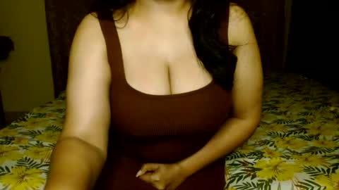 Eliza i dont show face in any show online show from 07-20-26, 06:21