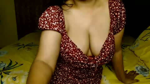 Eliza i dont show face in any show online show from 07-27-26, 05:42