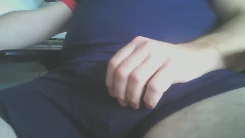 hotelstayer1234 online show from 04-03-26, 11:08