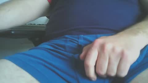 hotelstayer1234 online show from 04-04-26, 09:29