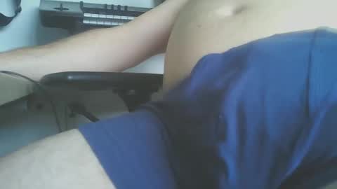 hotelstayer1234 online show from 04-16-26, 07:42