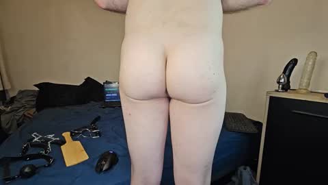 Ricoach online show from 10-06-25, 11:02