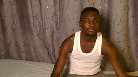 Snapshot of hoter_ chatting on 07-02-26, 12:11 hoter_ online show from 07-02-26, 12:11