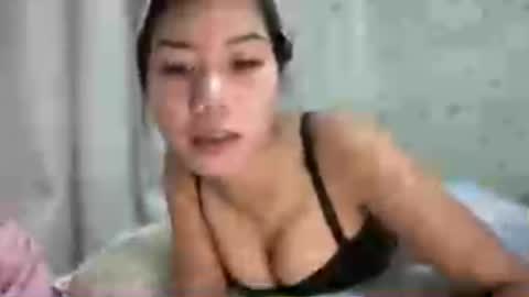 Snapshot of hotestpinayxxx chatting on 07-10-26, 02:16 hotestpinayxxx online show from 07-10-26, 02:16