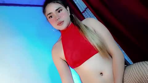 JANNA online show from 11-08-25, 02:45