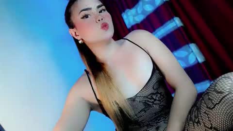 JANNA online show from 02-23-26, 02:20