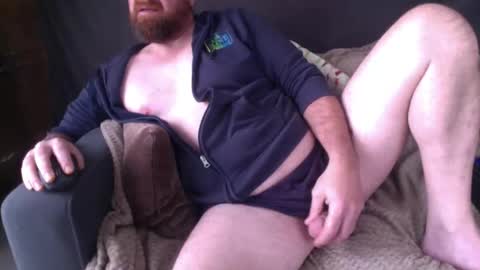 HotExib online show from 01-18-26, 10:30