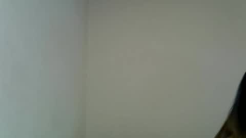 hotfabi01 online show from 10-03-25, 05:26