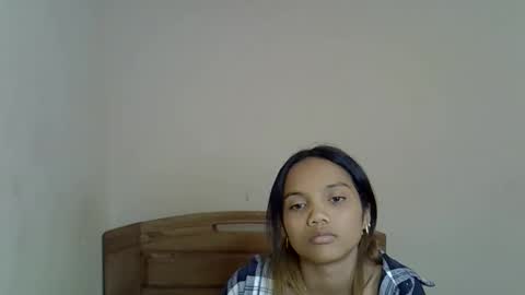 hotfabi01 online show from 10-13-25, 01:00
