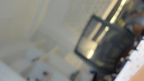 Snapshot of hotfalling_angel1 chatting on 02-18-25, 07:43 Angel online show from 02-18-25, 07:43